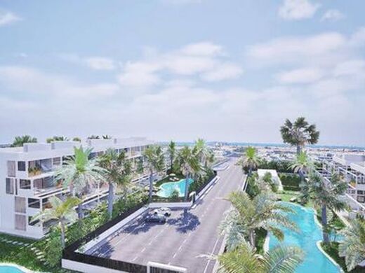 Appartement de luxe à vendre à Cartagena, 620 000 €, Photo 5