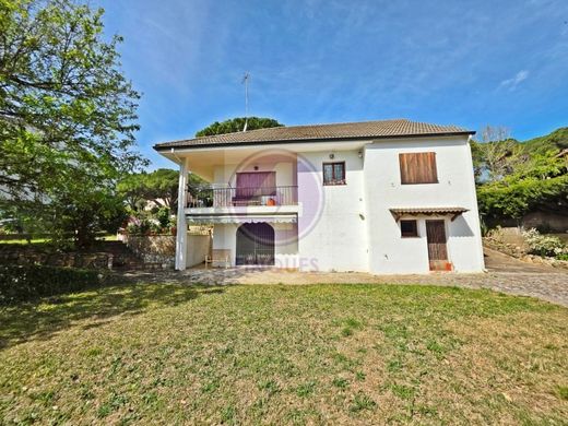 Maison de luxe à vendre à Calonge, 450 000 €, Photo 5