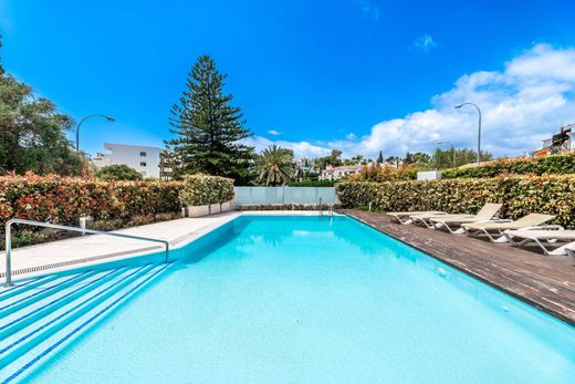 Appartement de luxe à vendre à Marbella, 800 000 €, Photo 5