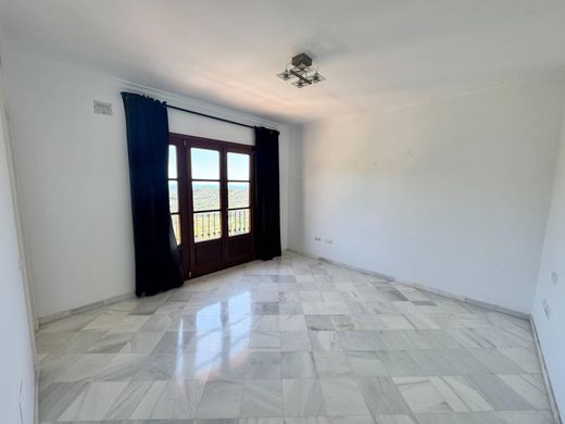 Maison de luxe à vendre à Benahavís, 700 000 €, Photo 6