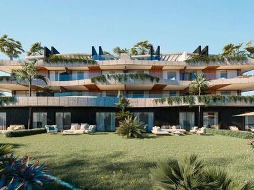 Appartement de luxe à vendre à Elviria, 640 000 €, Photo 6