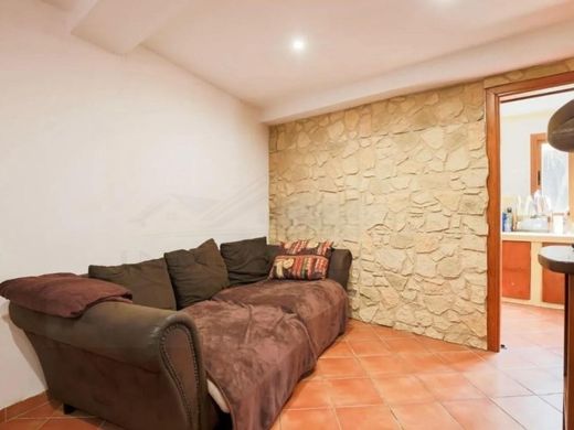 Luxury Apartment for sale in Palma, 485 000 €, Photo 6