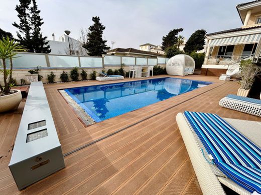 Maison de luxe à vendre à Torrevieja, 1 117 000 €, Photo 6
