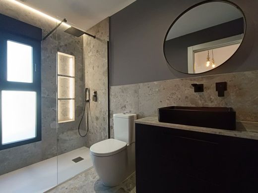 Maison de luxe à vendre à Torrevieja, 459 000 €, Photo 6