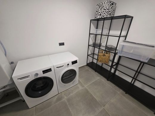 Appartement de luxe à vendre à Roquetas de Mar, 559 000 €, Photo 6