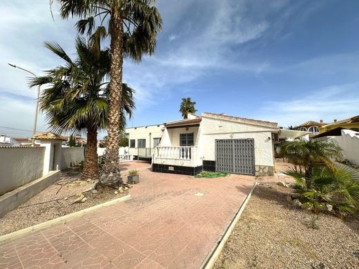 Luxury House for sale in Rojales, 549 950 €, Photo 6