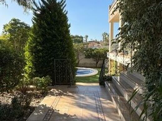 Luxury House for sale in Rojales, 630 000 €, Photo 6