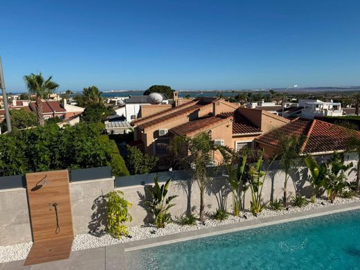 Maison de luxe à vendre à Rojales, 2 650 000 €, Photo 6