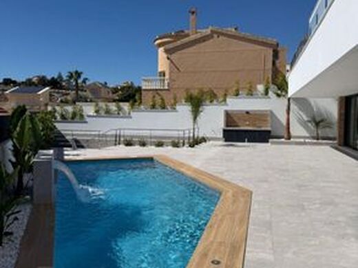 Luxury House for sale in Rojales, 1 150 000 €, Photo 6
