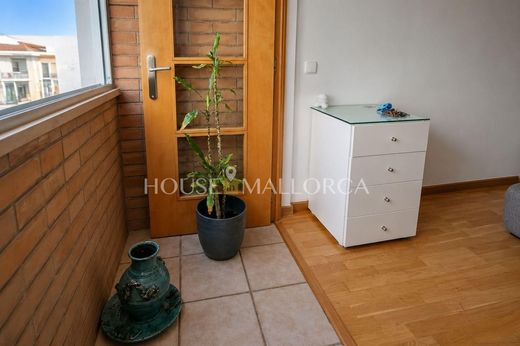 Luxury Apartment for sale in Palma, 445 000 €, Photo 6