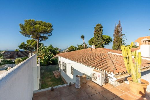 Maison de luxe à vendre à Marbella Del Este, 1 325 000 €, Photo 6