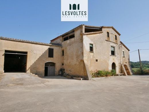 Luxury House for sale in La Bisbal d'Empordà, 1 200 000 €, Photo 6