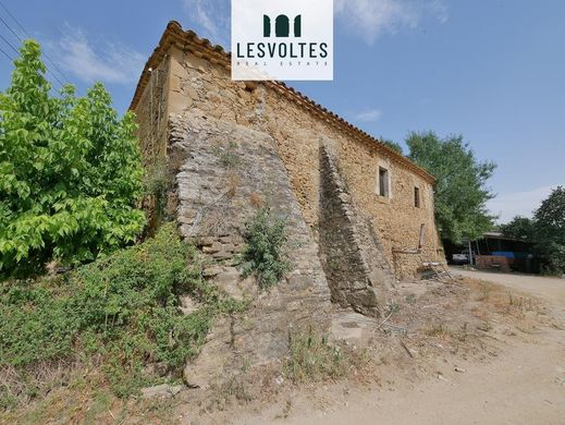 Maison de luxe à vendre à Corçà, 1 500 000 €, Photo 6