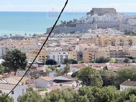 Luxury House for sale in Peníscola, 400 000 €, Photo 6