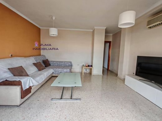 Appartement de luxe à vendre à Málaga, 419 000 €, Photo 6