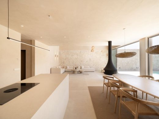 Luxury House for sale in Ses Salines, 2 550 000 €, Photo 6