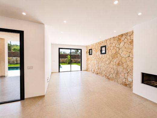 Luxury House for sale in Santanyí, 1 400 000 €, Photo 6