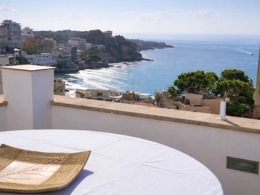 Luxury Apartment for sale in Palma, 1 550 000 €, Photo 6