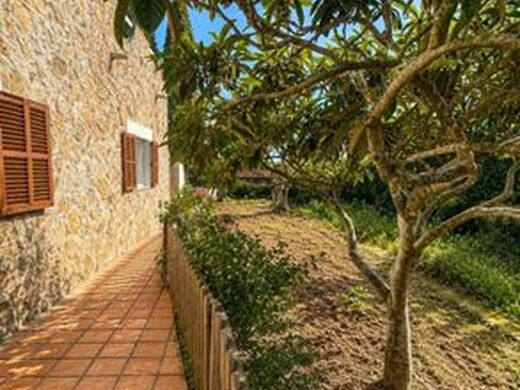 Luxury House for sale in Consell, 890 000 €, Photo 6