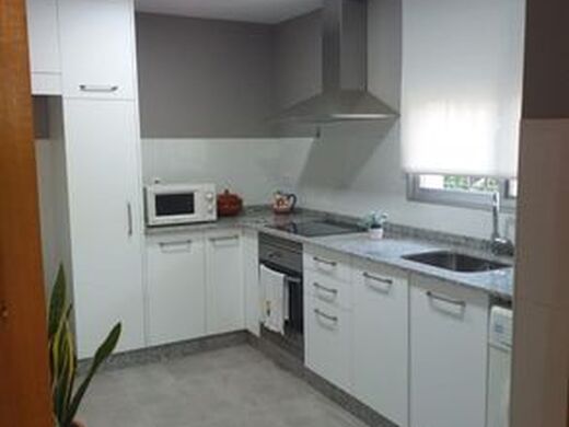 Luxury House for sale in Náquera, 425 000 €, Photo 6