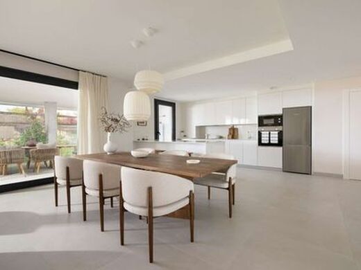 Appartement de luxe à vendre à Marbella, 999 000 €, Photo 6