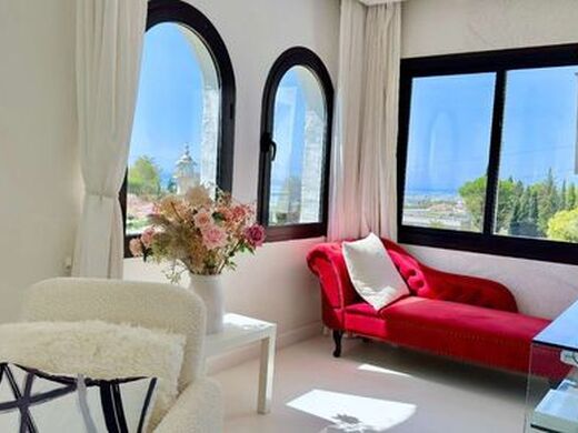 Appartement de luxe à vendre à Marbella, 1 725 000 €, Photo 6