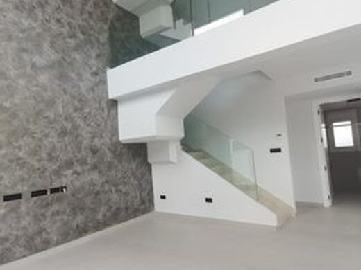Maison de luxe à vendre à Los Montesinos, 485 000 €, Photo 6