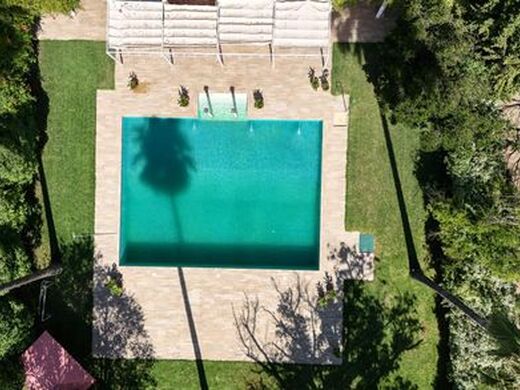 Maison de luxe à vendre à Rute, 995 000 €, Photo 6
