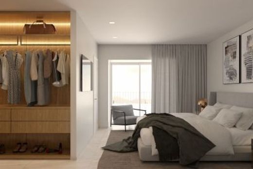 Appartement de luxe à vendre à Marbella, 1 250 000 €, Photo 6