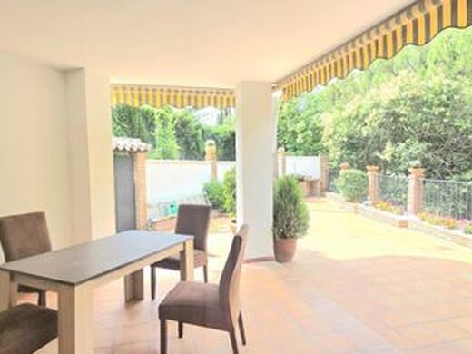 Maison de luxe à vendre à Marbella, 1 200 000 €, Photo 6