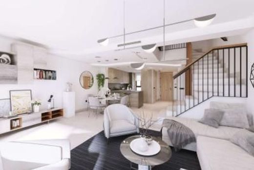 Maison de luxe à vendre à Istán, 540 000 €, Photo 6