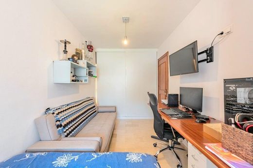 Maison de luxe à vendre à Benahavís, 450 000 €, Photo 6