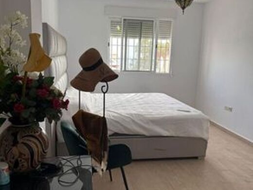 Maison de luxe à vendre à Salobreña, 480 000 €, Photo 6