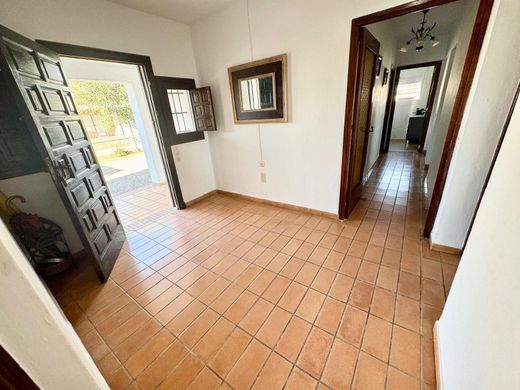 Maison de luxe à vendre à Punta Umbría, 1 200 000 €, Photo 6