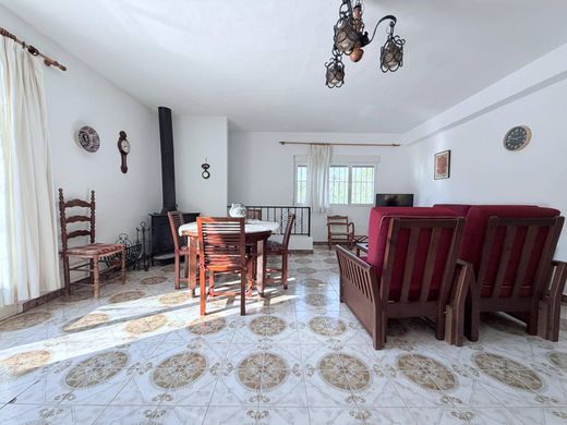 Luxury House for sale in Altea, 447 000 €, Photo 6