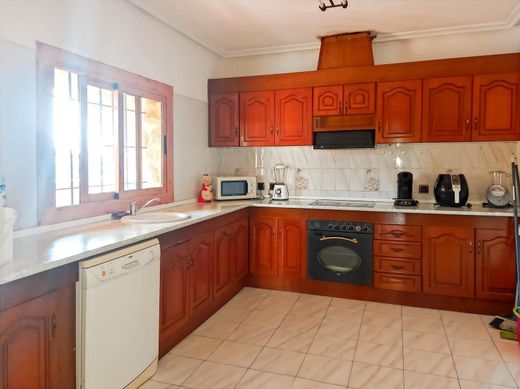 Maison de luxe à vendre à Torrevieja, 545 000 €, Photo 6
