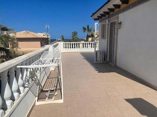 Maison de luxe à vendre à Torrevieja, 670 000 €, Photo 6