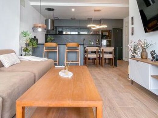 Maison de luxe à vendre à Torrevieja, 539 000 €, Photo 6