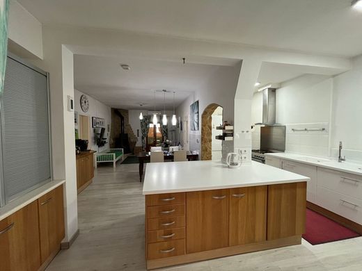 Maison de luxe à vendre à Torre-Pacheco, 609 500 €, Photo 6