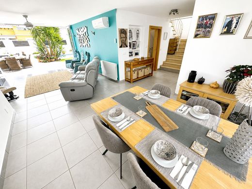 Maison de luxe à vendre à Torre-Pacheco, 575 000 €, Photo 6