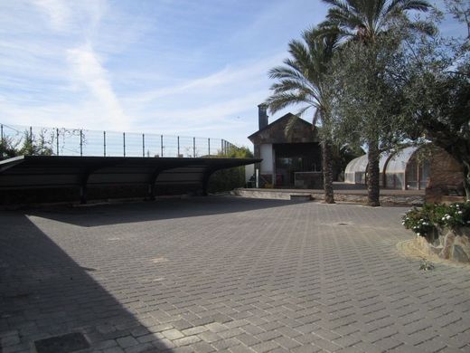Maison de luxe à vendre à Los Montesinos, 1 675 000 €, Photo 6