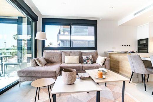 Appartement de luxe à vendre à Lo Pagán, 499 900 €, Photo 6