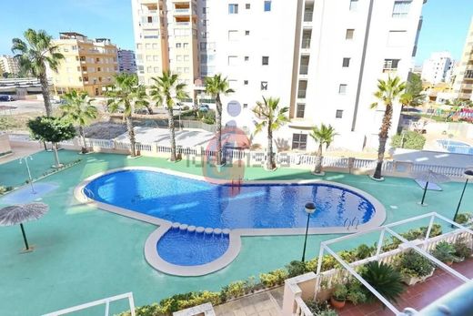 Appartement de luxe à vendre à Guardamar Del Segura, 465 000 €, Photo 6