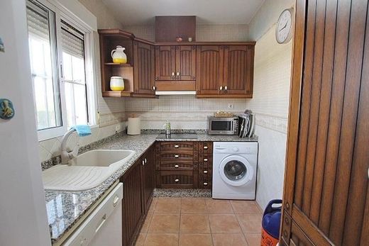 Maison de luxe à vendre à Daya Nueva, 530 250 €, Photo 6