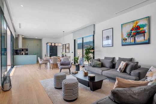 Maison de luxe à vendre à Benijofar, 599 000 €, Photo 6