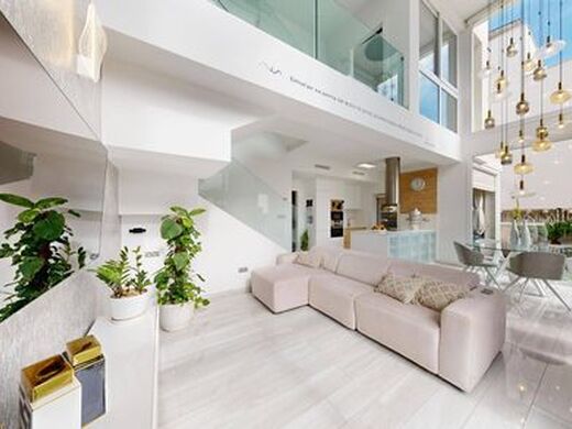 Maison de luxe à vendre à Ciudad Quesada, 745 000 €, Photo 6