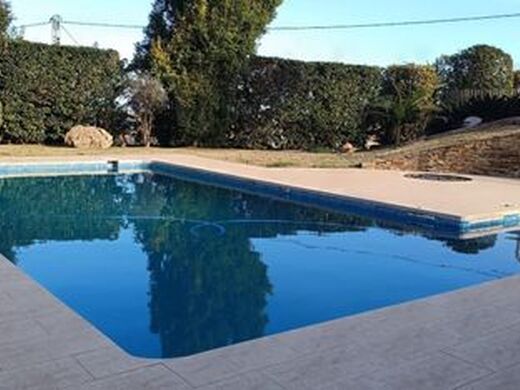 Maison de luxe à vendre à Elche, 814 000 €, Photo 6