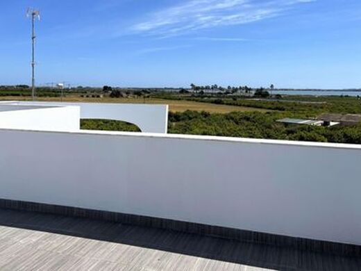 Luxury House for sale in Rojales, 529 000 €, Photo 6
