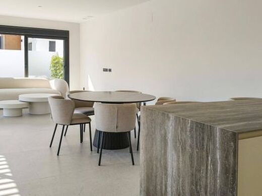 Maison de luxe à vendre à Rojales, 810 500 €, Photo 6