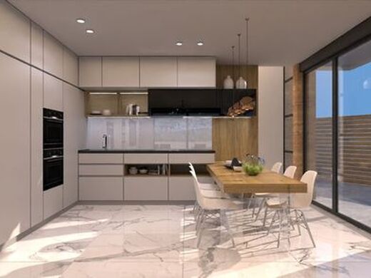 Luxury House for sale in Rojales, 645 000 €, Photo 6